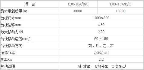 未標題-3.jpg